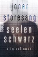 Seelenschwarz