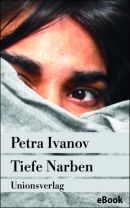 Tiefe Narben