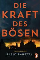 Die Kraft des Bösen