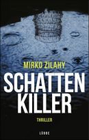 Schattenkiller