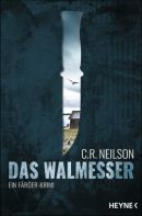 Das Walmesser