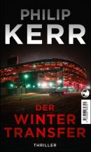 Der Wintertransfer