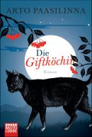 Die Giftköchin