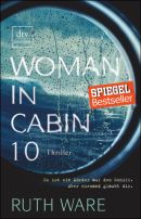 Woman in Cabin 10