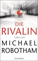 Die Rivalin