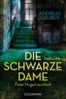 Die schwarze Dame