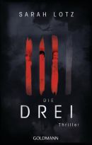 Die Drei