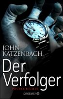 Der Verfolger