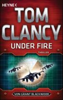 Under Fire