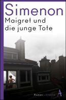 Maigret und die junge Tote