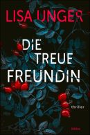 Die treue Freundin