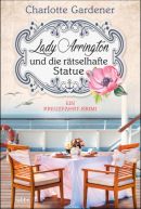 Lady Arrington und die tödliche Melodie