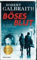 Böses Blut