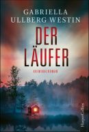 Der Läufer