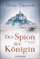 Der Spion der Königin