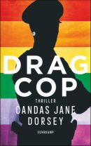 Drag Cop