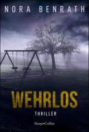 Wehrlos