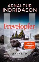 Frevelopfer