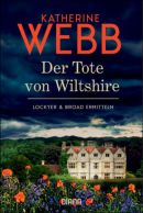 Der Tote von Wiltshire