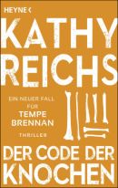 Der Code der Knochen