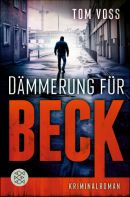 Dämmerung für Beck