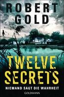 Twelve Secrets