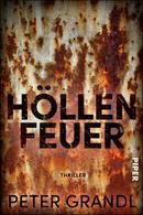 Höllenfeuer