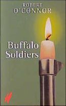 Buffalo Soldier