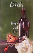 Herz auf Eis