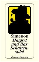 Maigret und das Schattenspiel