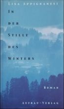 In der Stille des Winters