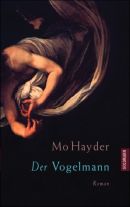 Der Vogelmann