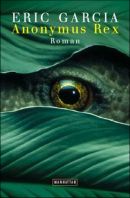 Anonymus Rex