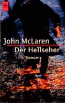 Der Hellseher