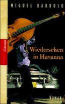 Wiedersehen in Havanna