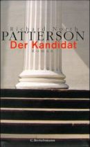 Der Kandidat