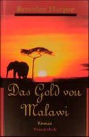 Das Gold von Malawi