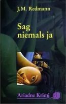 Sag niemals ja