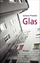 Glas