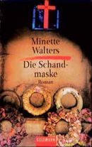 Die Schandmaske