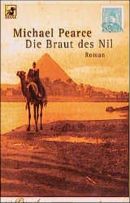 Die Braut des Nil