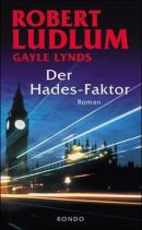 Der Hades-Faktor