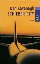 Schieber-City