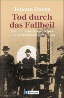 Tod durch Fallbeil