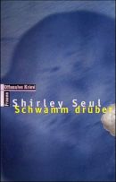 Schwamm drüber
