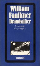 Brandstifter