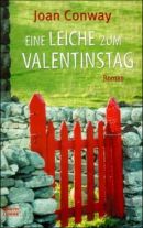 Eine Leiche zum Valentinstag