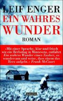 Ein wahres Wunder