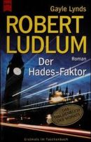 Der Hades-Faktor