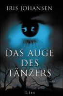 Das Auge des Tänzers